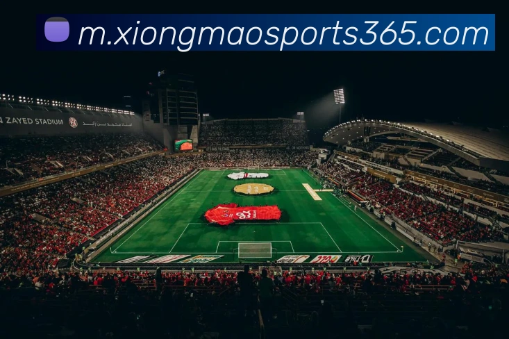 多媒体互动体验