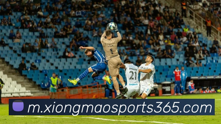 熊猫体育APP 高清赛事图